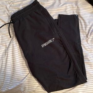 Men’s Gymshark Sweatpant Jogger